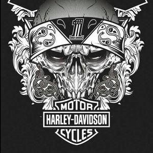 Meet your Posher, Keith